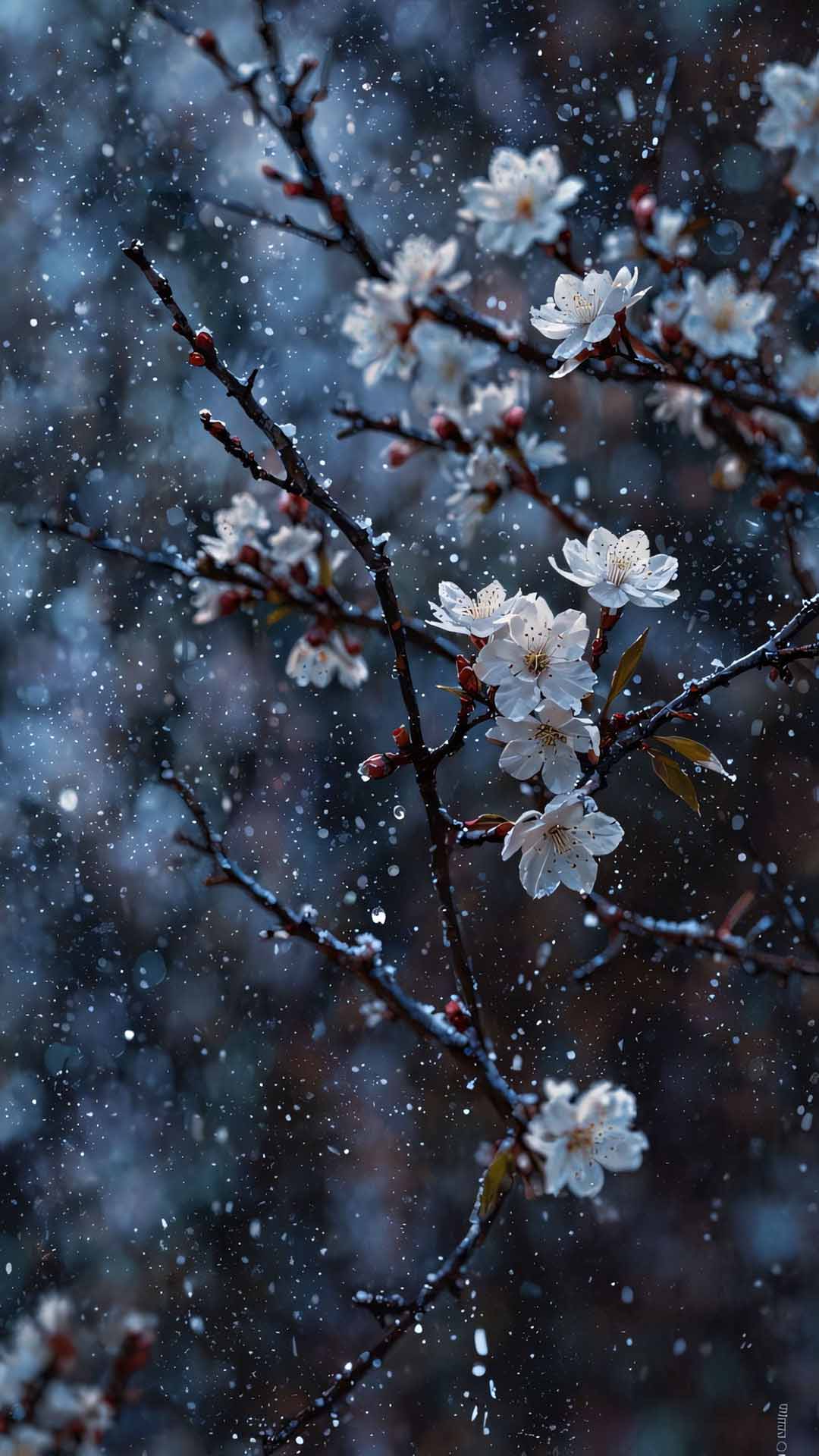 anh hoa cay coi buon 1920px 1080px full hd 12