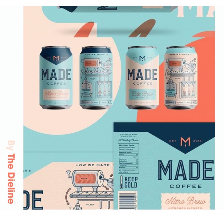 Full lộ trình học Illustrator từ cơ bản dành cho người mới bắt đầu - Illustrator làm được gì?