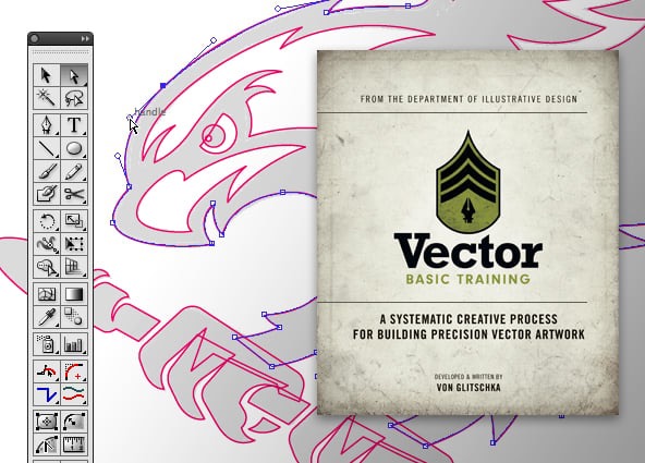 Lộ trình học Illustrator từ cơ bản cho người mới bắt đầu - Học Illustrator sao cho hiệu quả?