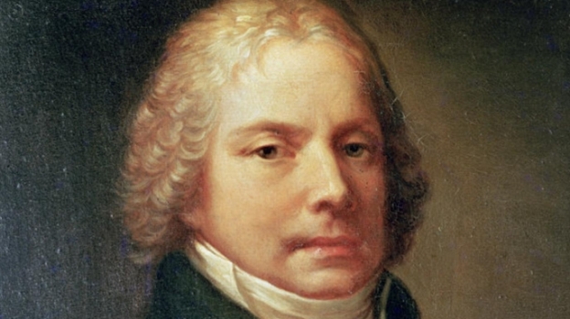 Sự kiện XYZ là gì?