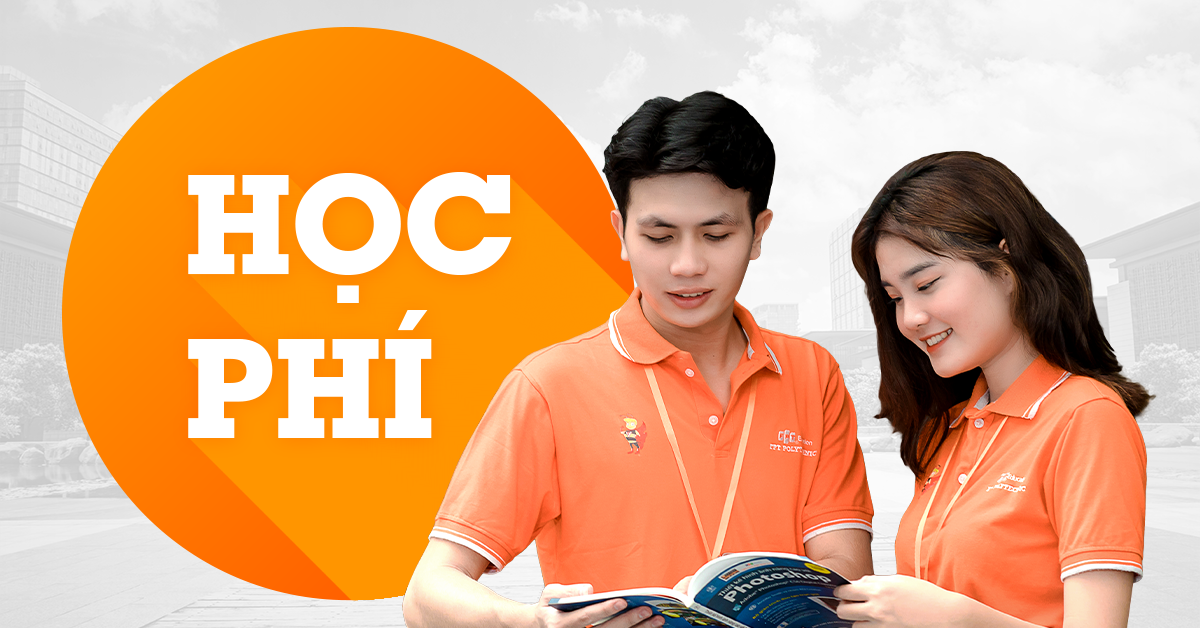 hoc-phi-fpt-cac-co-so
