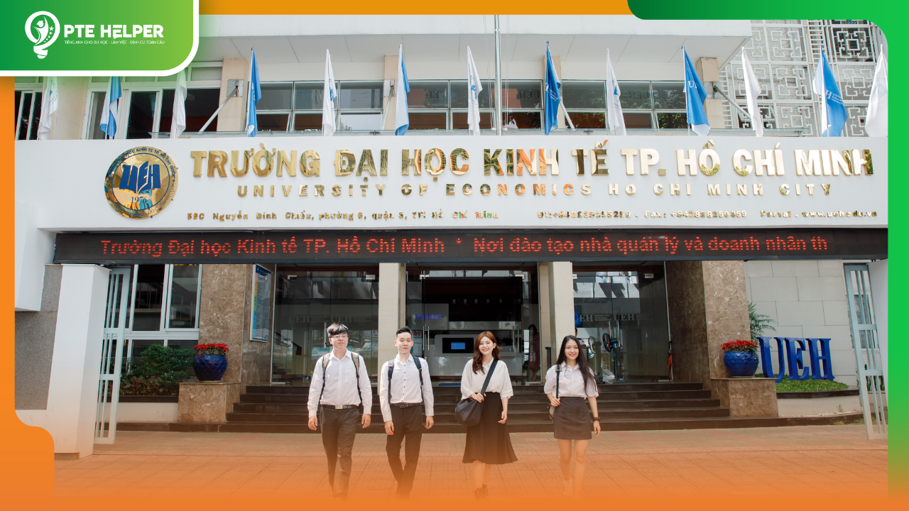 hoc-bong-dai-hoc-kinh-te-hcm