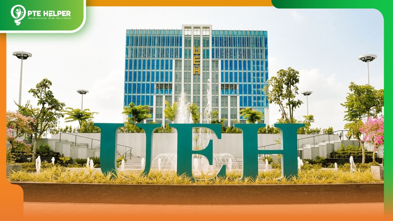 sinh-vien-truong-dai-hoc-ueh-tphcm