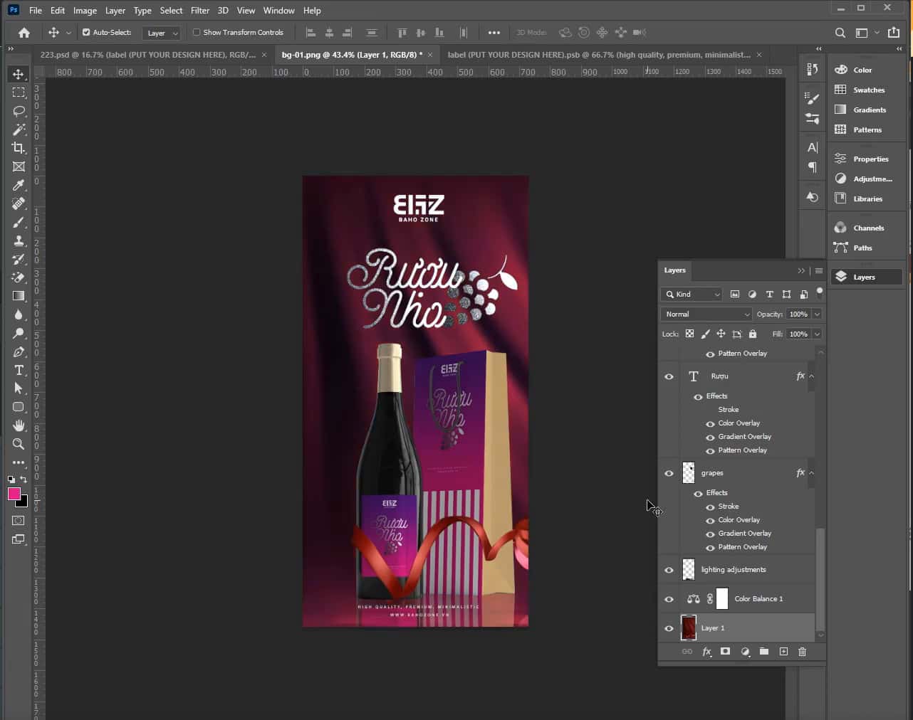 Thiết Kế Banner Quảng Cáo Cho Cửa Hàng