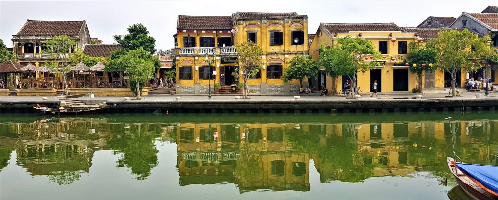 Things to Do in Hoi An, Vietnam