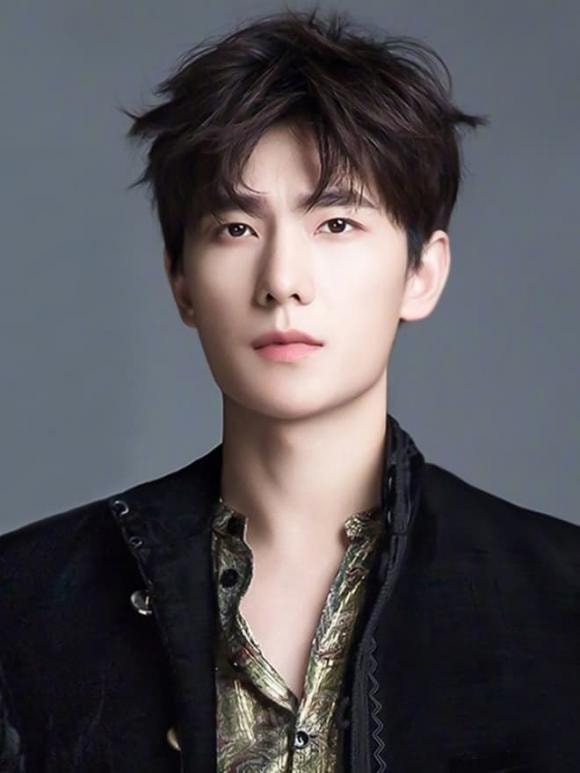 thần tượng đẹp trai nhất Trung Quốc, top 20 nam Idol đẹp trai nhất trung quốc do fan bình chọn, sao Cbiz