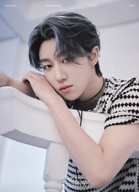 thần tượng đẹp trai nhất Trung Quốc, top 20 nam Idol đẹp trai nhất trung quốc do fan bình chọn, sao Cbiz