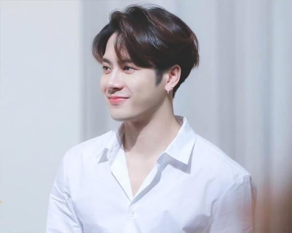 thần tượng đẹp trai nhất Trung Quốc, top 20 nam Idol đẹp trai nhất trung quốc do fan bình chọn, sao Cbiz