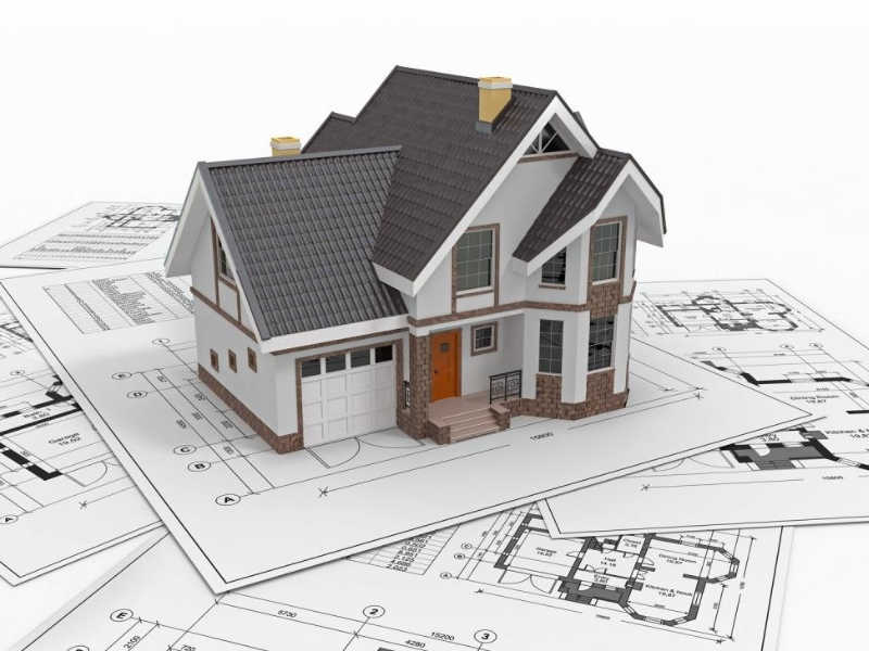 Ý nghĩa của định hướng đông tây nam bắc