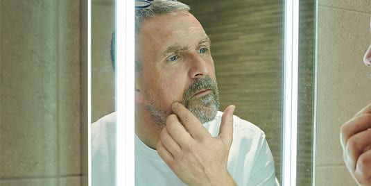 Bipolar Disorder & Hearing Voices