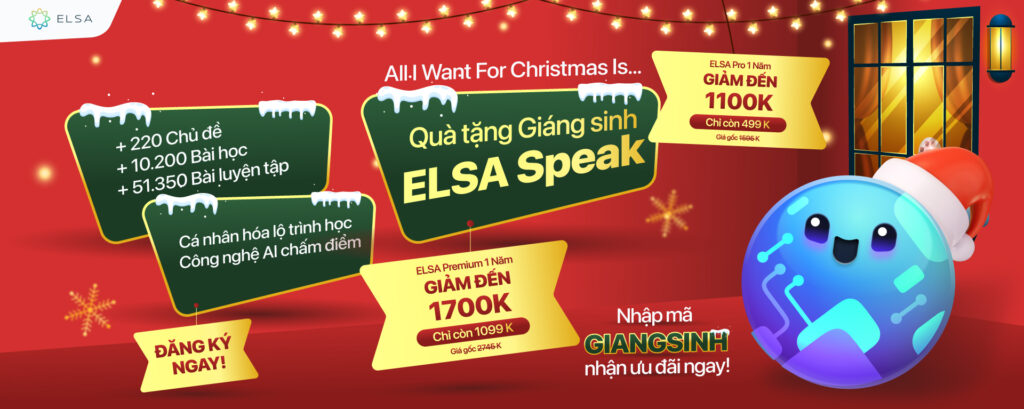 I miss you là gì? Các câu nói tiếng Anh đầy sáng tạo thay thế I miss you