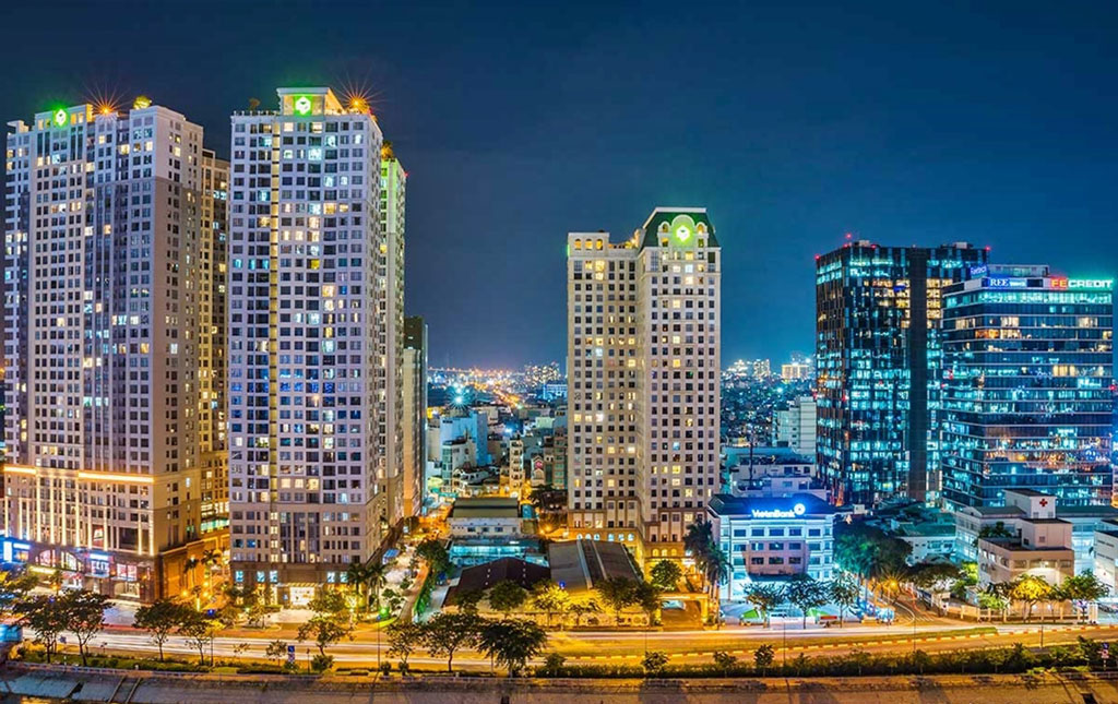 du an can ho novaland ben van don quan 4 icon 56 tresor saigon royal