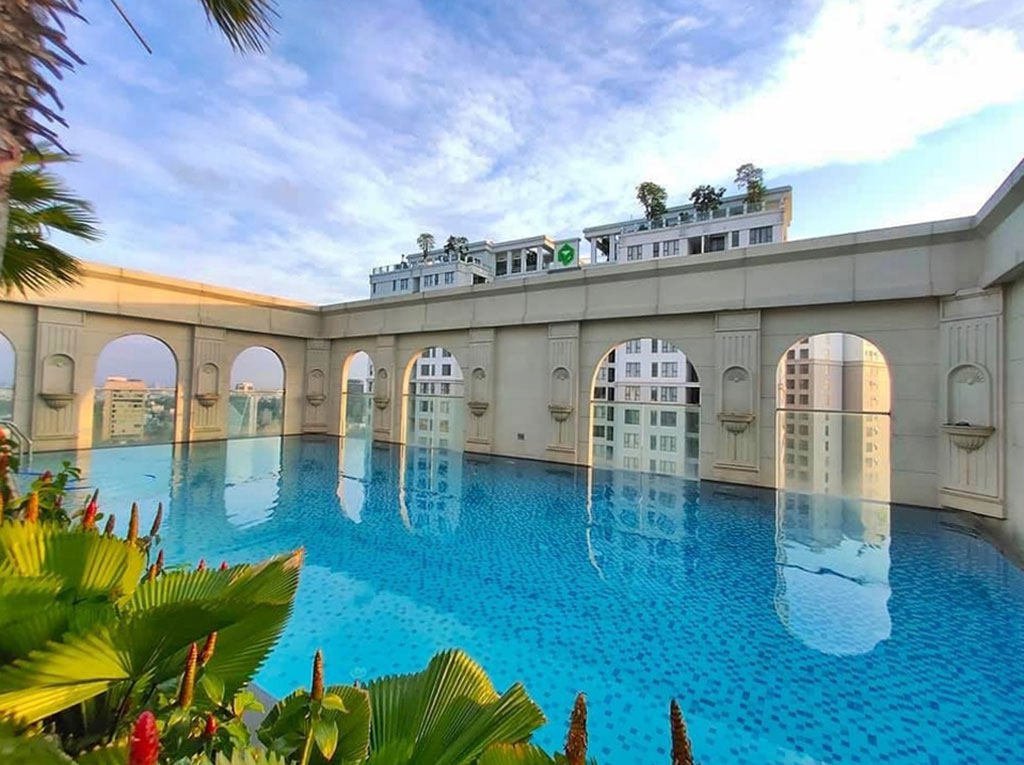 ho boi du an icon 56 quan 4