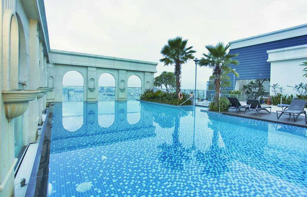 ho boi tang thuong du an can ho icon 56