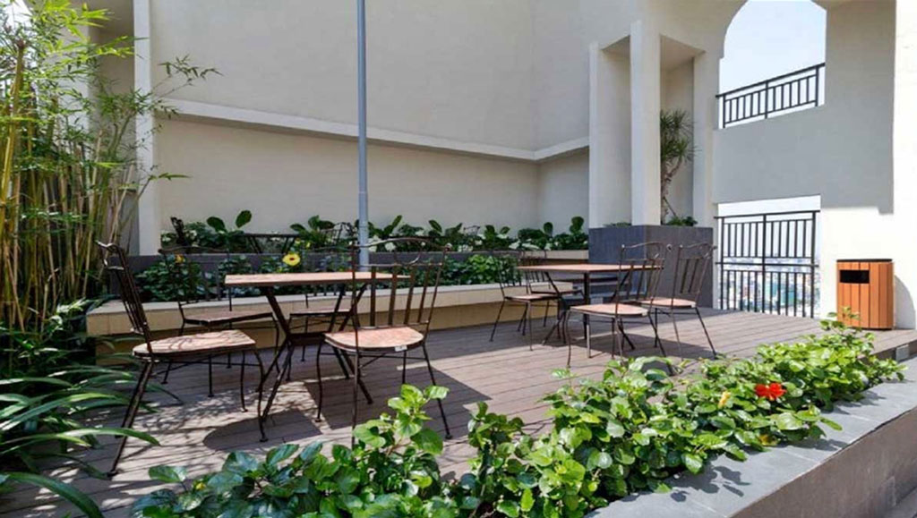 khu bbq tang thuong du an can ho icon 56