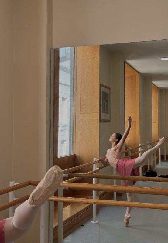 The Best 7 Lessons I Learned: Words of Advice on Gap Years