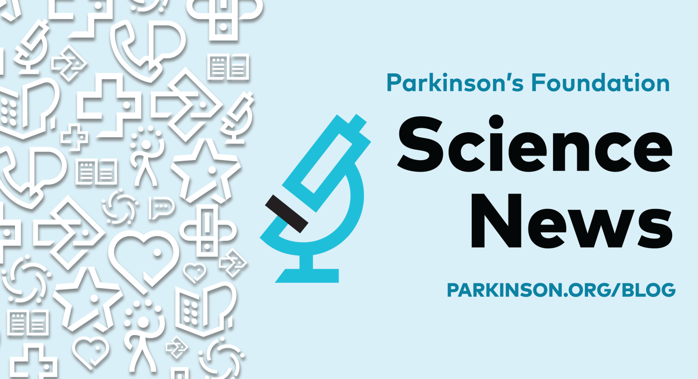 The Flu Factor: Is There a Link to Parkinson’s?