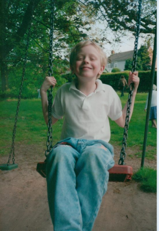 Taking things literally: When being autistic’s actually pretty funny