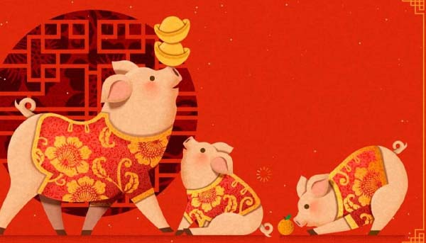 sinh năm 2k7 học lớp mấy