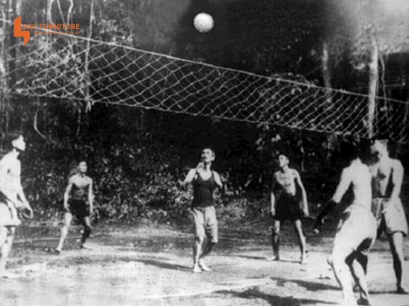 50 Khẩu hiệu thể thao ý nghĩa, mẫu pano tuyên truyền đẹp