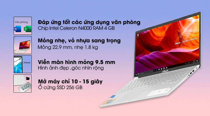 3,5 - 7 triệu đồng