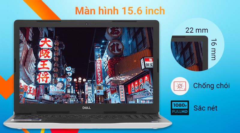 8 - 15 triệu đồng