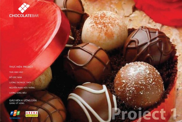 san-phan-tieu-bieu-3