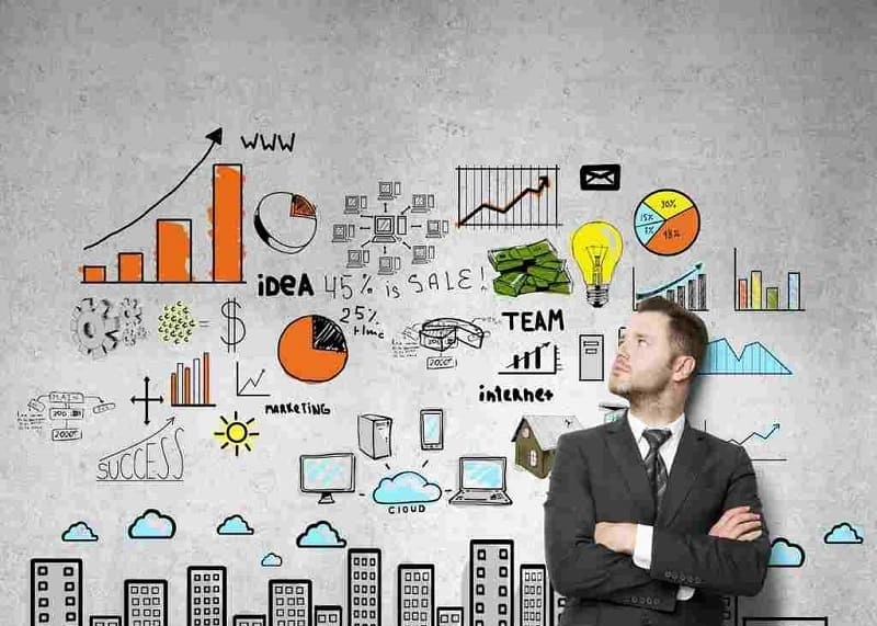 Khoa học có thể được phân chia theo nhiều tiêu chí khác nhau