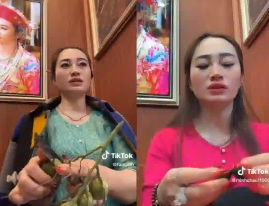 Giải mã các ngôn ngữ của Gen Z