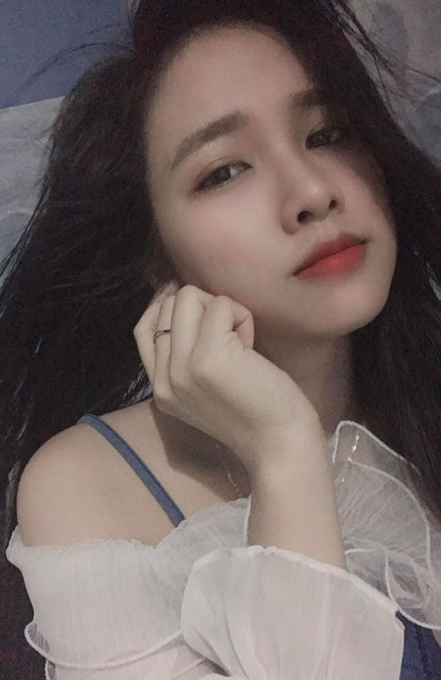 Ảnh gái xinh sexy có tâm hồn to và đẹp