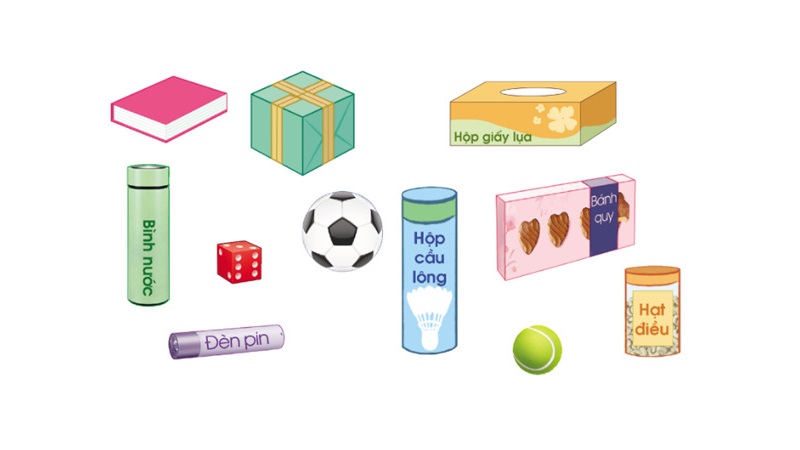 khoi-lap-phuong-la-gi-5