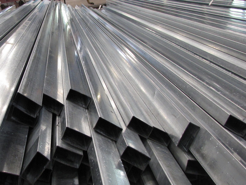 khối lượng riêng của kẽm