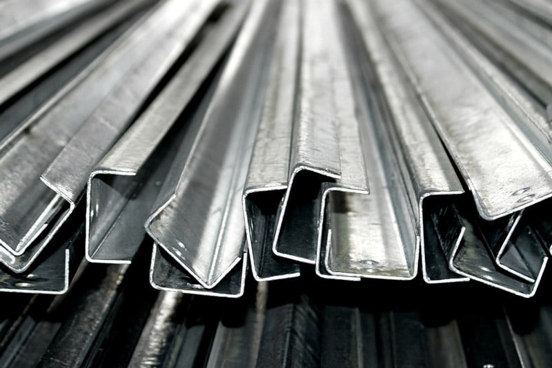 Vai trò của kẽm