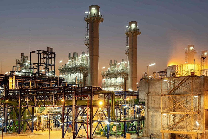 Đặc điểm khu công nghiệp ở nước ta: Cái nhìn toàn diện