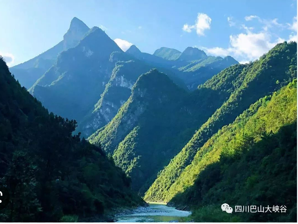 Tuấn Công Thư Phòng