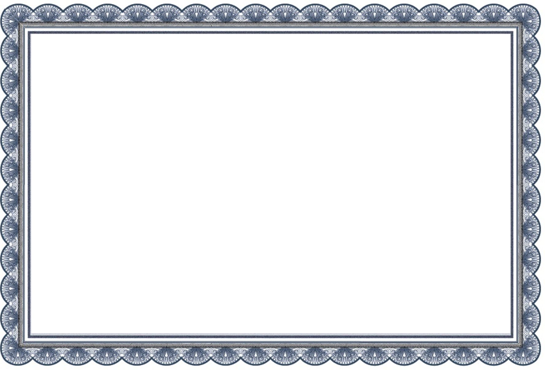 Khung nền đẹp nhất cho PPT