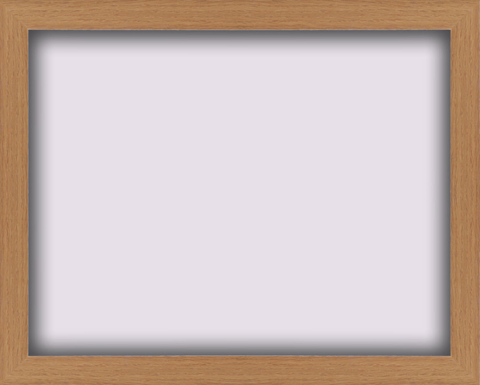 Khung nền PowerPoint đẹp, đơn giản