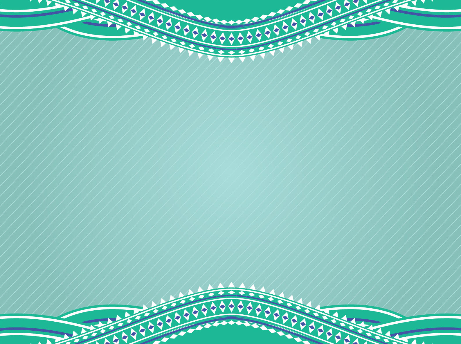 Khung nền PP đẹp