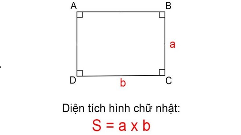 dien-tich-hinh-chu-nhat-3