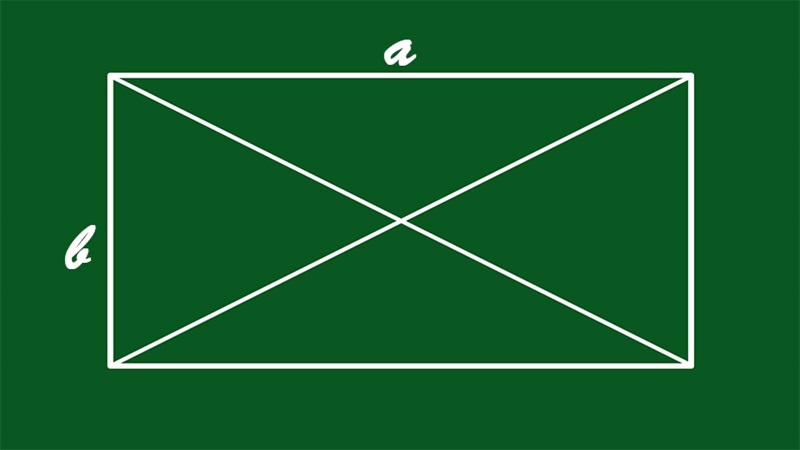 dien-tich-hinh-chu-nhat-5