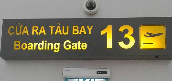 Tiếng Việt và những biến đổi thú vị ảnh 5