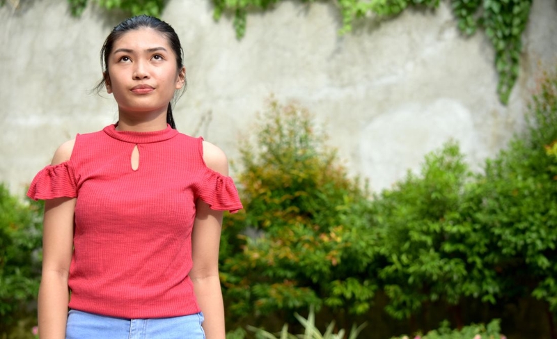 Mất cảm xúc với mọi thứ: Nguyên nhân, biểu hiện, cách khắc phục