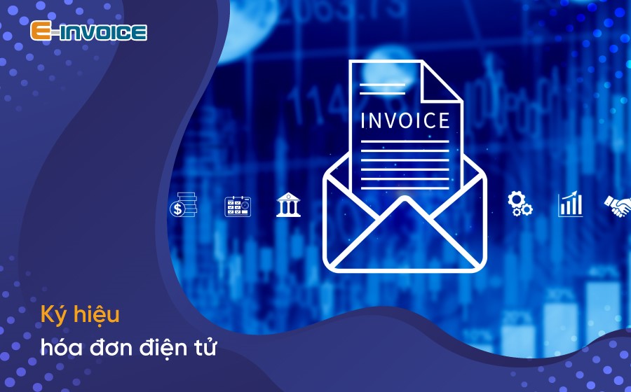 Phần mềm hóa đơn điện tử E-invoice được nhiều DN FDI tin dùng