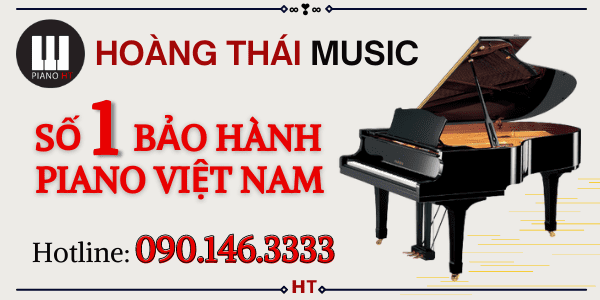Yamaha grand piano có giá bao nhiêu