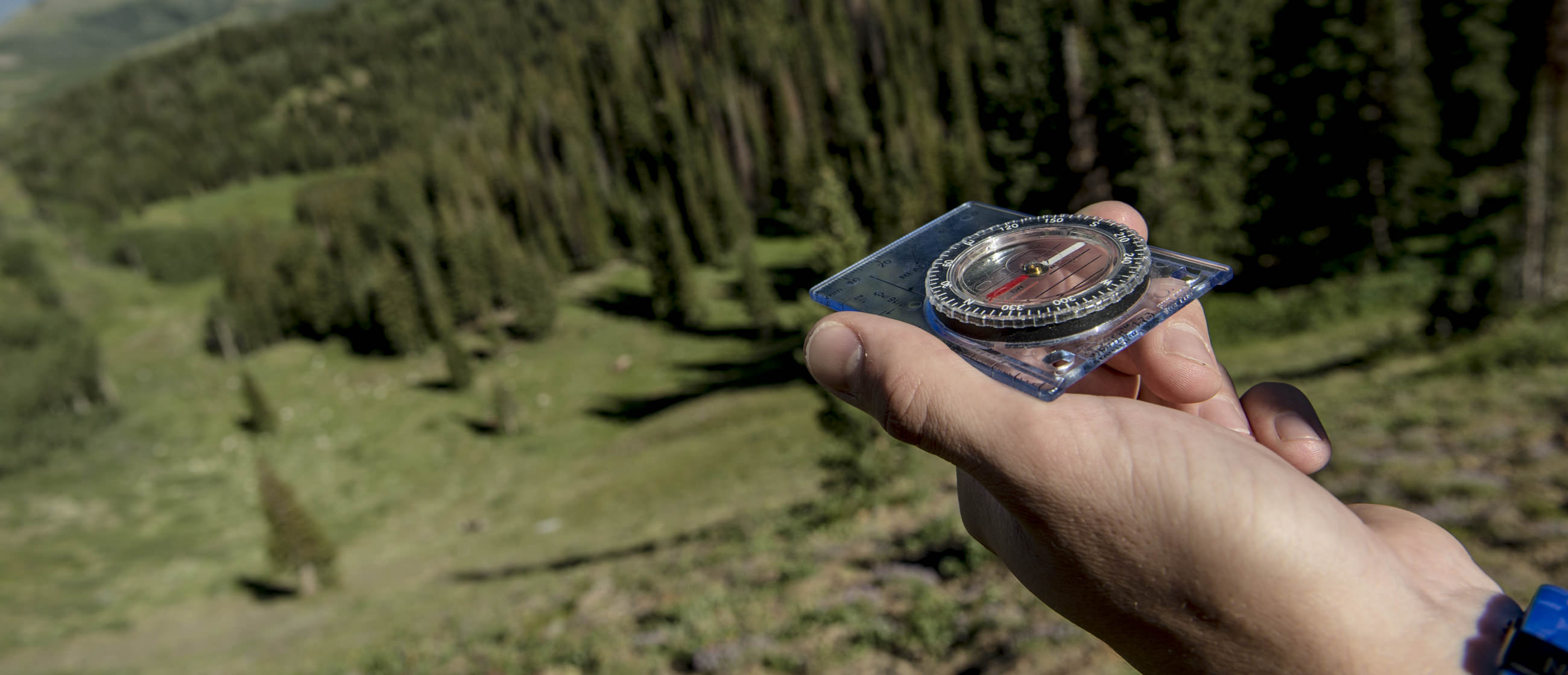 huong-dan-chon-la-ban-da-ngoai-wetrek.vn