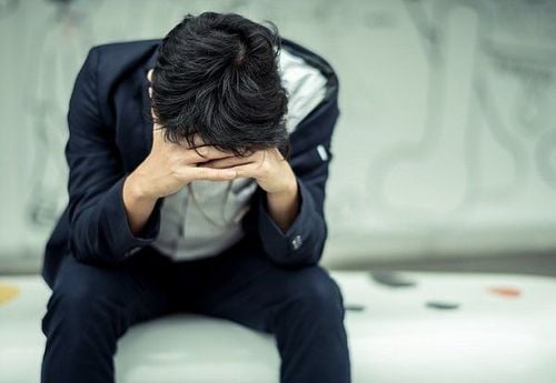 Cây hoàng tinh có tác dụng giảm mệt mỏi