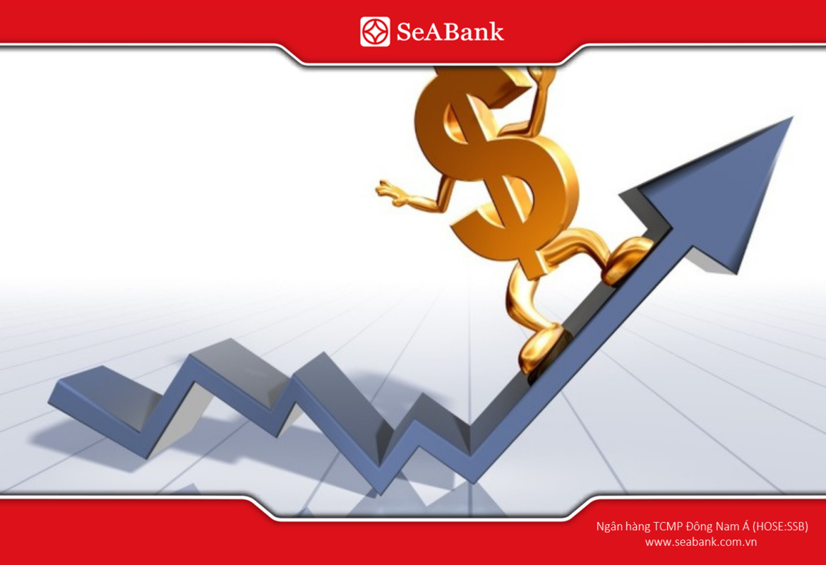 Lãi suất chiết khấu là gì? Vai trò, cách tính và 4 yếu tố quan trọng ảnh hưởng