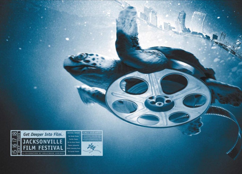 luu y 1 cach lam poster bang powerpoint