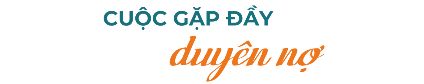 Gặp nguyên mẫu nhân vật trong truyện ngắn “Lặng lẽ Sa Pa”