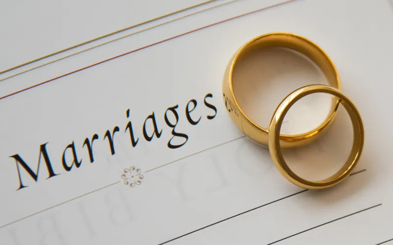 'Lạt mềm buộc chặt' là gì, có ý nghĩa gì trong tình yêu?